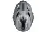 Sierra RS Echo Black Grey 3