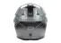 Sierra RS Echo Black Grey 4