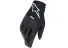 0 alpinestars thermo shielder black gloves dirtbikexpress