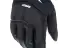 1 alpinestars thermo shielder black gloves dirtbikexpress