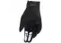 2 alpinestars thermo shielder black gloves dirtbikexpress