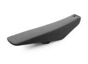 Convert 1200 Wx1200 H PHO NMON A41007940000 Seat SALL AWSG V1