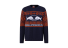 Convert 1200 Wx1200 H PHO PW PERS VS 767879 RB KTM WINTER COLLECTION 2026 SALL AWSG V1