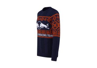 Convert 1200 Wx1200 H PHO PW PERS VS 767880 RB KTM WINTER COLLECTION 2026 SALL AWSG V1