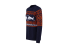 Convert 1200 Wx1200 H PHO PW PERS VS 767880 RB KTM WINTER COLLECTION 2026 SALL AWSG V1