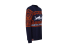 Convert 1200 Wx1200 H PHO PW PERS VS 767881 RB KTM WINTER COLLECTION 2026 SALL AWSG V1