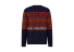 Convert 1200 Wx1200 H PHO PW PERS RS 767877 RB KTM WINTER COLLECTION 2026 SALL AWSG V1