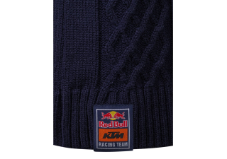 Convert 1200 Wx1200 H PHO PW PERS VS 767878 RB KTM WINTER COLLECTION 2026 SALL AWSG V1