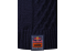 Convert 1200 Wx1200 H PHO PW PERS VS 767878 RB KTM WINTER COLLECTION 2026 SALL AWSG V1