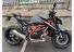 1390 SD R EVO 2