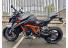 1390 SD R EVO 1