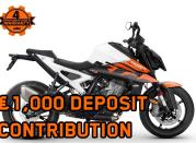 120226 1109 2026duke990 001 price contribution