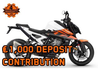 120226 1109 2026duke990 001 price contribution