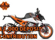 170226 1308 2026duke990r 001 contribution