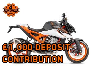 170226 1308 2026duke990r 001 contribution