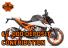 170226 1308 2026duke990r 001 contribution