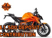 170226 1717 1390duke2026r 001 contribution deposit
