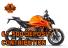 170226 1717 1390duke2026r 001 contribution deposit