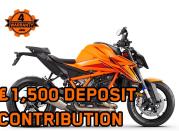 180226 1225 1390duke2026evo R 001 contribution deposit