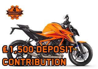 180226 1225 1390duke2026evo R 001 contribution deposit