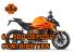 180226 1225 1390duke2026evo R 001 contribution deposit
