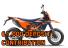 310126 1156 KTM smc R 690 001 deposit contribution