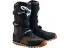 Boots Tech T Black Brown Gum 1