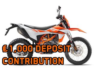 2026 01 19 1614 ktm690enduro R2026 001 deposit contribution