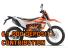 2026 01 19 1614 ktm690enduro R2026 001 deposit contribution