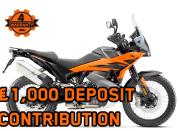2026 01 21 1624 ktm790adventure2026 001 deposit contribution