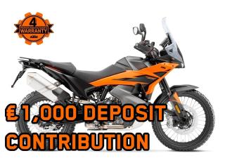 2026 01 21 1624 ktm790adventure2026 001 deposit contribution