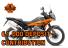 2026 01 21 1624 ktm790adventure2026 001 deposit contribution