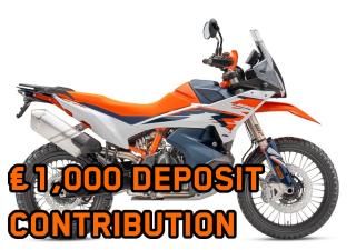 02122024 1320 ktm 890 adventure r 0001 deposit contribution