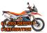 02122024 1320 ktm 890 adventure r 0001 deposit contribution