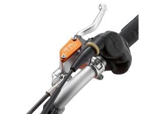 PHO PP MON U6951982 handbrake cap SALL AWSG V1