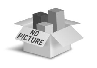 Fallback no picture 1