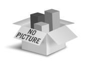 Fallback no picture 1
