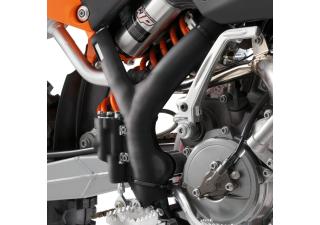 PHO PP MON 46203094000 bike frame protection set SALL AWSG V1