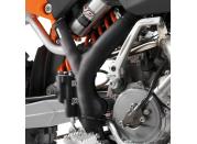PHO PP MON 46203094000 bike frame protection set SALL AWSG V1