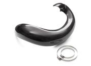 PHO NMON SXS11300510 carbon pipe guard SALL AWSG V1
