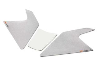 PHO PP NMON 60407914000 TANK PROTECTION STICKER SALL AWSG V1