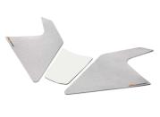 PHO PP NMON 60407914000 TANK PROTECTION STICKER SALL AWSG V1