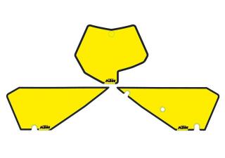 PHO PP NMON 7730808800080 NUMBER PLATE BACKGROUNDS SALL AWSG V1
