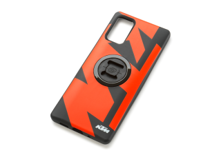 Convert 1200 Wx1200 H PHO PP NMON 61712993400 SMARTPHONE CASE SAMSUNG GALAXY S20 SALL AWSG V1