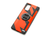 Convert 1200 Wx1200 H PHO PP NMON 61712993400 SMARTPHONE CASE SAMSUNG GALAXY S20 SALL AWSG V1