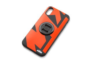 Media PIM 1001873571 PHO PP NMON 61712991300 SMARTPHONE CASE IPHONE XR SALL AWSG V1