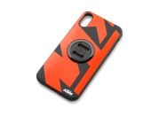 Media PIM 1001873571 PHO PP NMON 61712991300 SMARTPHONE CASE IPHONE XR SALL AWSG V1