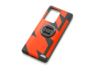 Media PIM 1002061326 PHO PP NMON 61712993700 SMARTPHONE CASE SAMSUNG GALAXY S20 ULTRA SALL AWSG V1