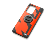 Media PIM 1002061326 PHO PP NMON 61712993700 SMARTPHONE CASE SAMSUNG GALAXY S20 ULTRA SALL AWSG V1