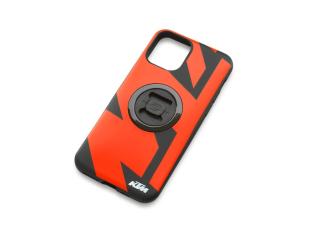 PHO PP NMON 61712993000 SMARTPHONE CASE IPHONE 11 SALL AWSG V1